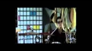 LABA2  band - Aku Lebih Dulu