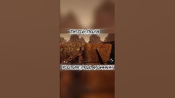 read like a book😭 #youtubeshorts #dbdkiller