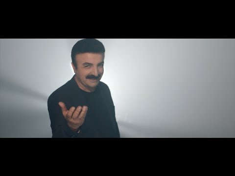 Raşit Avcı Bembeyaz  █▬█ █ ▀█▀