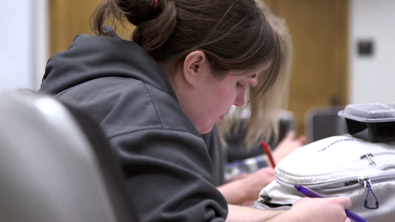 Texas Tech School of Law: 