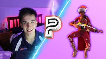 My Official #ParallelRC Response... - Cambo