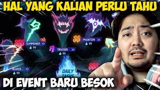 WAJIB DENGERIN..!!!!