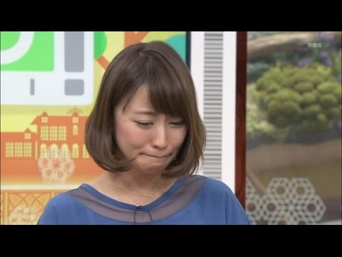 太った？上島竜兵『たまに二重あごになる？』枡田絵理奈『顔は丸くても身体は細いんです。ほっといてくれ！！名乗れ！』