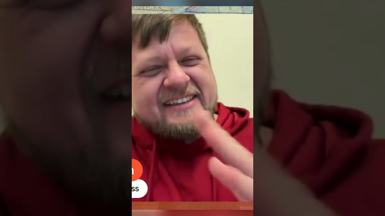 Minimal fragments  Dolmenwood Example  #ttrpg #osr #osrspodcast #dnd