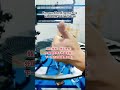 #fanguard #fancover #bending #welding #weldingmachine #welder #loopmachine #loopmaker #looping Mp3 Song