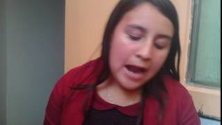 VID 20161111 155814 1