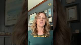 Tiffany Bozovich on Why Pain Is Not the End of Your Story