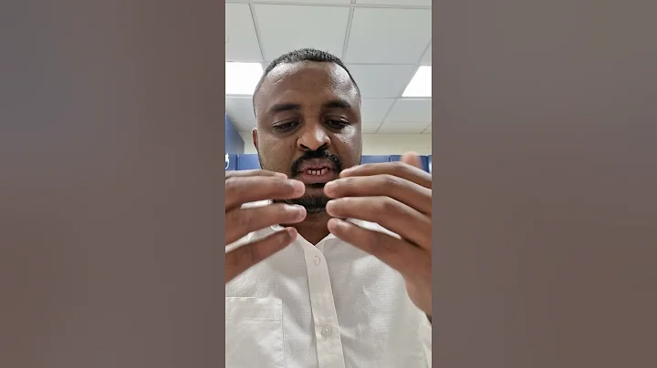 Test Method Validation