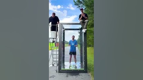 Mrbeast 1 Subscribe =1 Penny Donated  #mrbeast #1subscriber1penny #charity #donate