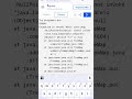 #treemap#interview#questions#YouTube #Trending #TrendingNow #Viral #ViralVideo #NewVideo #Shorts#dsa