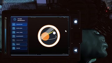 Occupy Mars The Game | Playtest Beta | S1 Episode #3 Part 2