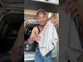 ￼3,6 PCS | Celana Dalam Boxer Pria UOMO S9003 Bahan Elastis dan Lembut PREMIUM QUALYTY