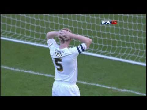 Swansea 1-2 Leyton Orient | The FA Cup 4th Round -...