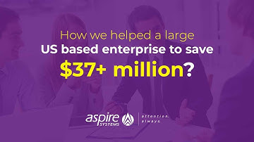 Accelerated Cloud Migration for a large e-learning provider