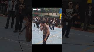 TAX (MAKASSAR) LIVE AT TAMATAPPU' 2026 #hardcorepunk #hc #hardcore #moshing #moshpit #twostep