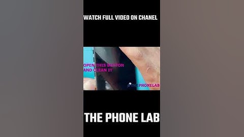 xiaomi redmi 9a/9c on/off button repair