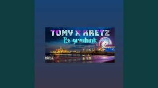 Download Lagu Be gurulunk (feat. KRETZ)