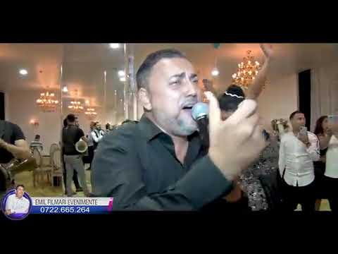 Tzanca Uraganu - Joaca frumoasa Botez Alfonso si Navi New Live 2017 by DanielCameramanu