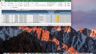 Locating Dutch Reformed Church Records Online (Cape Province) screenshot 5