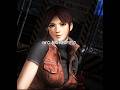 “Claire redfield dead or alive 5 mod edit” #foryou #trending #residentevil #mustwatch #capcom