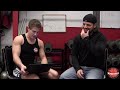 Scott & Sean- Q&A- Ep. 17