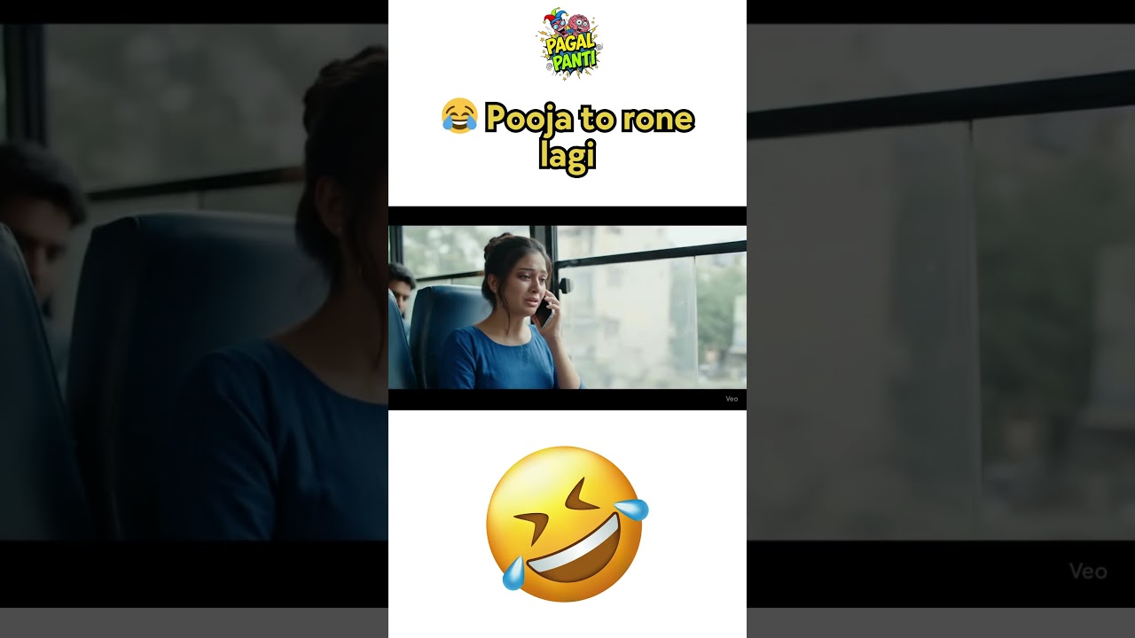 Delhi Metro Kiraya Hike 🚇 | Ladki Ne DTC Bus Mein Roya 😢 | Funny Public Reaction