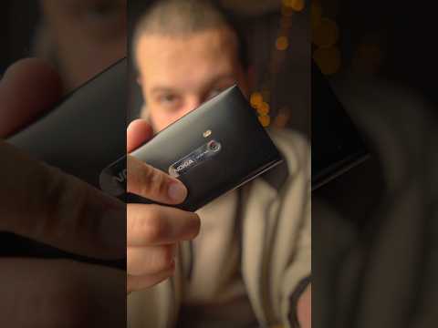 مقارنه مع الvivo X200 Pro