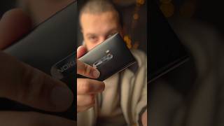 مقارنه مع الvivo x200 pro