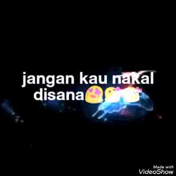 Story' wa sedih 😢😢ldr