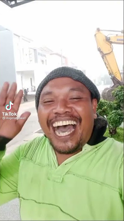 Salatane kaya kiye baen boss mbarang esuk | tarmin ngaklak | kumpulan status whatsapp ngapak