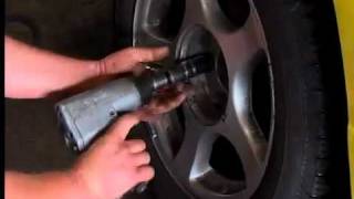 Picking the right auto mechanic