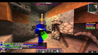300 Sub Special surprise - Annihilation Full Game part #1 W/Filipzinho
