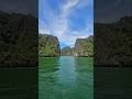 Ha Long Bay #halong #halongbay #vietnam