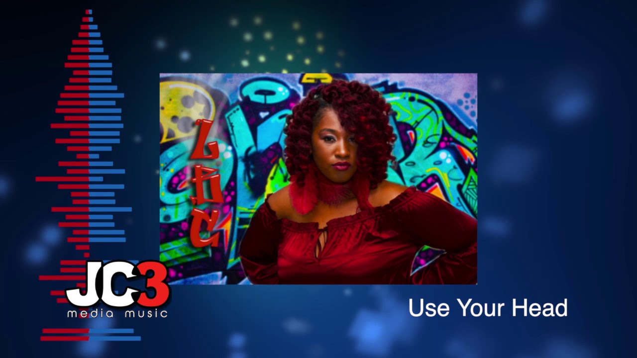 Watch Lady Been Cold - Use Your Head on YouTube Watch Lady Been Cold - Use Your Head on YouTube