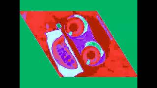 Every EditVideoBot edit random Effects 1 In Beautiful Spring
