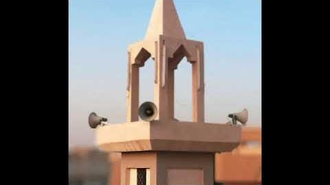 صلاة الفجر من سورة المعارج كاملة تاريخ 26 ذي الحجة 1445 القارئ عبدالمجيد الدوسري