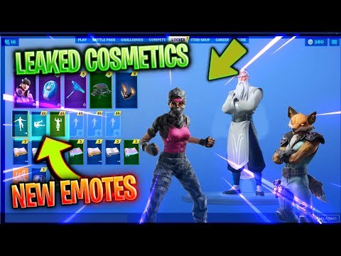 *new*-all-leaked-fortnite-skins-&-emotes!-10.10v