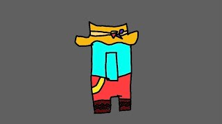 New Alex YT's Discord Server | Launch Trailer.