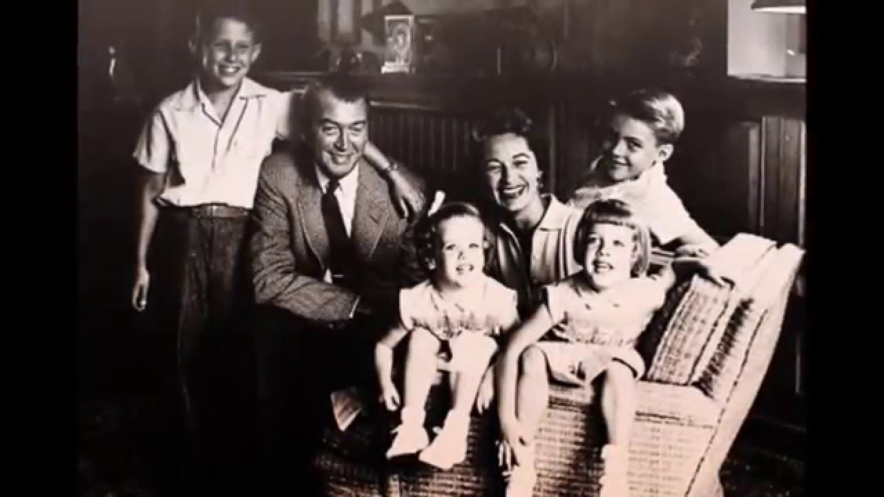 Jimmy & Gloria Tribute