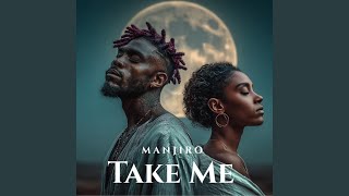 Download lagu Take Me (Afro House  Audio)