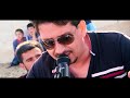 Ahmed'é Xürsi -- 2019 Delilo Süper Yorumlar New (İMPARATOR PRODUCTION) Mp3 Song