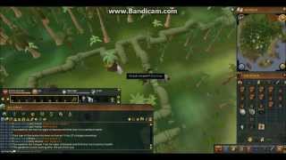 Famous [Runescape 3] Complete Tree Farming Guide | Efficient and Fastest Route Wealth