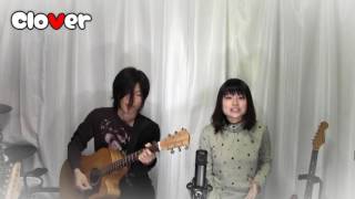 うるわしきひと