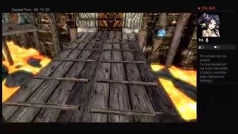 Riften void Skyrim the elder scrolls 5