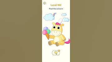 DOP 2: Delete One Part  Level 466 Walkthrough Solution #shorts #DOP2