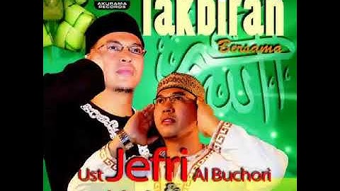 Takbiran(Version 3)