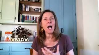 Improve Your Communication - 3 Key Tips You Need to Know!