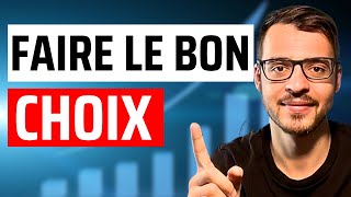 Quelle entreprise créer pour lancer son activité ? SASU, EI, SARL, EURL, SAS ?