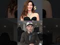 Celebrities That Nobody Knows
