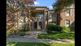 4320 Knightsbridge Lane, West Bloomfield, MI - 20261065800